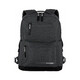 Рюкзак Travelite KICK OFF 69/Dark Antracite TL006917-04 фото