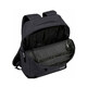 Рюкзак Travelite KICK OFF 69/Dark Antracite TL006917-04 фото