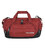 Дорожная сумка Travelite KICK OFF 69/Red TL006913-10 фото, картинка, изображение