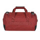 Дорожная сумка Travelite KICK OFF 69/Red TL006913-10 фото