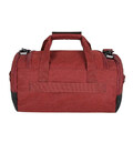 Дорожная сумка Travelite KICK OFF 69/Red TL006913-10 фото, картинка, изображение