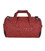 Дорожная сумка Travelite KICK OFF 69/Red TL006913-10 фото, картинка, изображение
