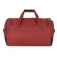 Дорожная сумка Travelite KICK OFF 69/Red TL006916-10 фото