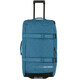 Чемодан Travelite Kick Off Petrol большой L TL006910-22 фото