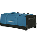 Чемодан Travelite Kick Off Petrol большой L TL006910-22 фото, картинка, изображение