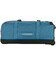 Чемодан Travelite Kick Off Petrol большой L TL006910-22 фото, картинка, изображение