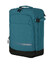 Сумка рюкзак Travelite Kick Off 69 Petrol TL006912-22 картинка, зображення, фото
