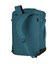 Сумка рюкзак Travelite Kick Off 69 Petrol TL006912-22 картинка, зображення, фото