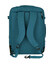 Сумка рюкзак Travelite Kick Off 69 Petrol TL006912-22 картинка, зображення, фото