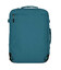 Сумка рюкзак Travelite Kick Off 69 Petrol TL006912-22 картинка, зображення, фото