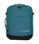 Сумка рюкзак Travelite Kick Off 69 Petrol TL006912-22 картинка, зображення, фото