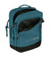 Сумка рюкзак Travelite Kick Off 69 Petrol TL006912-22 картинка, зображення, фото