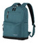 Рюкзак Travelite KICK OFF 69/Petrol TL006917-22 фото, картинка, изображение