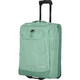 Чемодан Travelite Kick Off 69 Sage маленький S TL006909-80 фото