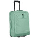 Чемодан Travelite Kick Off 69 Sage маленький S TL006909-80 фото
