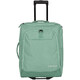 Чемодан Travelite Kick Off 69 Sage маленький S TL006909-80 фото