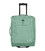 Чемодан Travelite Kick Off 69 Sage маленький S TL006909-80 фото, картинка, изображение
