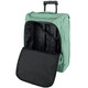 Чемодан Travelite Kick Off 69 Sage маленький S TL006909-80 фото