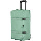 Чемодан Travelite Kick Off 69 Sage большой L TL006910-80 фото