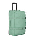 Чемодан Travelite Kick Off 69 Sage Maxi TL006910-80 фото, картинка, изображение