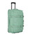 Чемодан Travelite Kick Off 69 Sage Maxi TL006910-80 фото, картинка, изображение