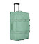 Чемодан Travelite Kick Off 69 Sage большой L TL006910-80 фото, картинка, изображение