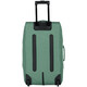 Чемодан Travelite Kick Off 69 Sage большой L TL006910-80 фото