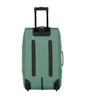 Чемодан Travelite Kick Off 69 Sage Maxi TL006910-80 фото, картинка, изображение