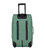 Чемодан Travelite Kick Off 69 Sage Maxi TL006910-80 фото, картинка, изображение