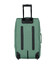 Чемодан Travelite Kick Off 69 Sage большой L TL006910-80 фото, картинка, изображение