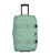 Чемодан Travelite Kick Off 69 Sage Maxi TL006910-80 фото, картинка, изображение