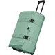 Чемодан Travelite Kick Off 69 Sage большой L TL006910-80 фото