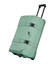 Валіза Travelite Kick Off 69 Sage Велика TL006910-80 - картинка, зображення, фото валізи