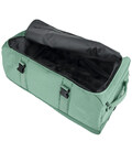 Чемодан Travelite Kick Off 69 Sage Maxi TL006910-80 фото, картинка, изображение