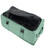 Чемодан Travelite Kick Off 69 Sage Maxi TL006910-80 фото, картинка, изображение