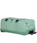 Чемодан Travelite Kick Off 69 Sage Maxi TL006910-80 фото, картинка, изображение