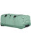 Чемодан Travelite Kick Off 69 Sage Maxi TL006910-80 фото, картинка, изображение