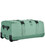 Чемодан Travelite Kick Off 69 Sage Maxi TL006910-80 фото, картинка, изображение