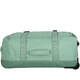 Чемодан Travelite Kick Off 69 Sage большой L TL006910-80 фото