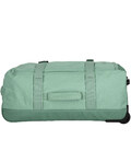 Чемодан Travelite Kick Off 69 Sage Maxi TL006910-80 фото, картинка, изображение