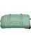 Чемодан Travelite Kick Off 69 Sage Maxi TL006910-80 фото, картинка, изображение