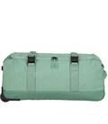 Чемодан Travelite Kick Off 69 Sage Maxi TL006910-80 фото, картинка, изображение
