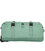 Чемодан Travelite Kick Off 69 Sage Maxi TL006910-80 фото, картинка, изображение