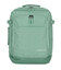 Сумка-рюкзак Travelite Kick Off 69 Sage TL006912-80 картинка, зображення, фото