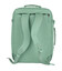 Сумка-рюкзак Travelite Kick Off 69 Sage TL006912-80 картинка, зображення, фото