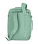 Сумка-рюкзак Travelite Kick Off 69 Sage TL006912-80 картинка, зображення, фото