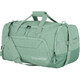 Дорожная сумка Travelite Kick Off 69 Sage TL006914-80 фото