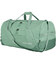 Дорожня сумка Travelite Kick Off 69 Sage TL006916-80 - картинка, зображення, фото дорожньої сумки