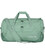 Дорожная сумка Travelite Kick Off 69 Sage TL006916-80 фото, картинка, изображение