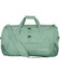 Дорожня сумка Travelite Kick Off 69 Sage TL006916-80 - картинка, зображення, фото дорожньої сумки